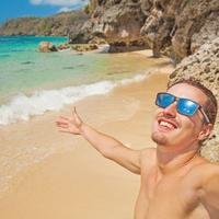 Отзыв от Дмитрий - Visa DTV