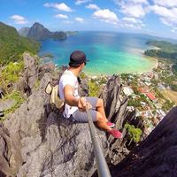 Отзыв от Станислав - виза ДТВ