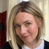 Отзыв от Регина - DTV виза