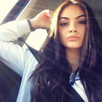 Отзыв от Алла - Visa DTV